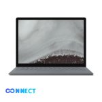 لپ تاپ استوک Microsoft Surface Laptop 2 i5 - سرفیس لپ تاپ 2