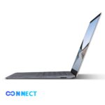 لپ تاپ استوک Microsoft Surface Laptop 3 i5 1065G7 8GB LPDDR4x 256GB SSD