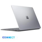 لپ تاپ استوک Microsoft Surface Laptop 3 i5 1065G7 8GB LPDDR4x 256GB SSD