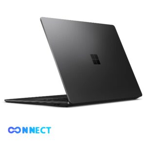 لپ تاپ استوک Microsoft Surface Laptop 4 i5-1135g7 8GB 512GB SSD