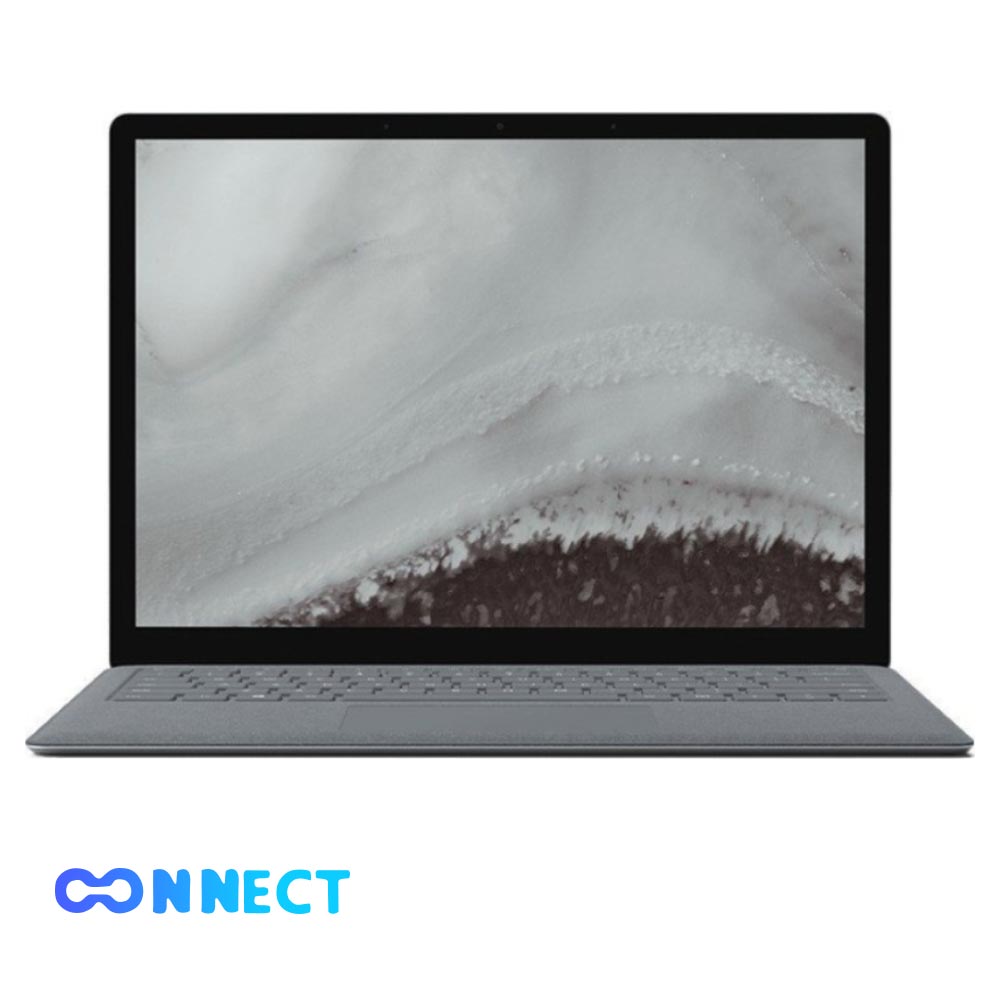 لپ تاپ استوک Microsoft Surface Laptop 2 i5 - سرفیس لپ تاپ 2