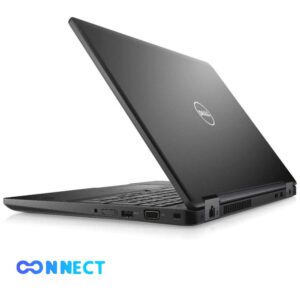 لپ‌ تاپ استوک Dell Precision 3520 i5 7300HQ 15.6 FHD 8GB 256GB SSD