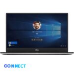 لپ تاپ استوک Dell Precision 5540 i7 9850H T1000 4G 15.6 4K 16GB RAM 512GB SSD