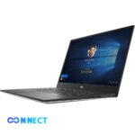 لپ تاپ استوک Dell Precision 5540 i7 9850H T1000 4G 15.6 4K 16GB RAM 512GB SSD