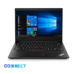 لپ تاپ استوک Lenovo ThinkPad E480 i5-8350U 8GB 256GB 14"FHD