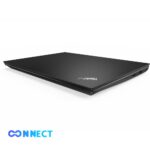 لپ تاپ استوک Lenovo ThinkPad E480 i5-8350U 8GB 256GB 14"FHD