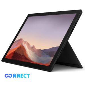 لپ تاپ استوک Microsoft Surface Pro 7 i7-1065g7 16GB 512GB 12.3 2k