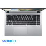 لپ تاپ استوک Acer Aspire 3 A315 i5 1135g7 8GB MX350 2G 15.6 FHD