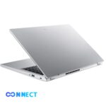 لپ تاپ استوک Acer Aspire 3 A315 i5 1135g7 8GB MX350 2G 15.6 FHD