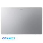 لپ تاپ استوک Acer Aspire 3 A315 i5 1135g7 8GB MX350 2G 15.6 FHD