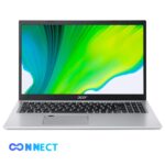 لپ تاپ استوک Acer Aspire 5 A515 i5 Gen 11 8GB 512GB 15.6 FHD
