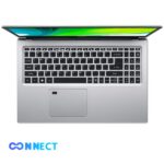 لپ تاپ استوک Acer Aspire 5 A515 i5 Gen 11 8GB 512GB 15.6 FHD