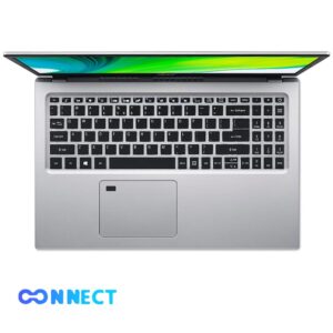 لپ تاپ استوک Acer Aspire 5 A515 i5 Gen 11 8GB 512GB 15.6 FHD