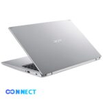 لپ تاپ استوک Acer Aspire 5 A515 i5 Gen 11 8GB 512GB 15.6 FHD