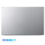 لپ تاپ استوک Acer Aspire 5 A515 i5 Gen 11 8GB 512GB 15.6 FHD