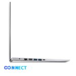 لپ تاپ استوک Acer Aspire 5 A515 i5 Gen 11 8GB 512GB 15.6 FHD