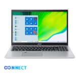لپ تاپ استوک Acer Aspire 5 A515 i7 Gen 11 16GB 512GB SSD 15.6 FHD