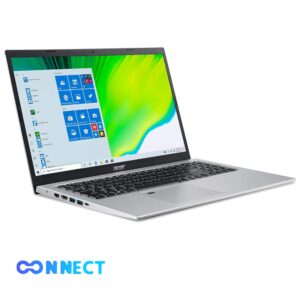 لپ تاپ استوک Acer Aspire 5 A515 i7 Gen 11 16GB 512GB SSD 15.6 FHD