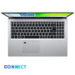 لپ تاپ استوک Acer Aspire 5 A515 i7 Gen 11 16GB 512GB SSD 15.6 FHD
