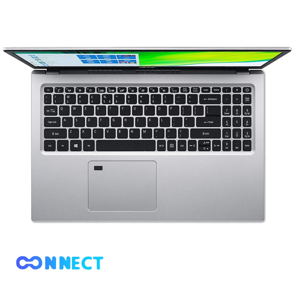 لپ تاپ استوک Acer Aspire 5 A515 i7 Gen 11 16GB 512GB SSD 15.6 FHD