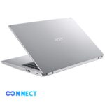 لپ تاپ استوک Acer Aspire 5 A515 i7 Gen 11 16GB 512GB SSD 15.6 FHD