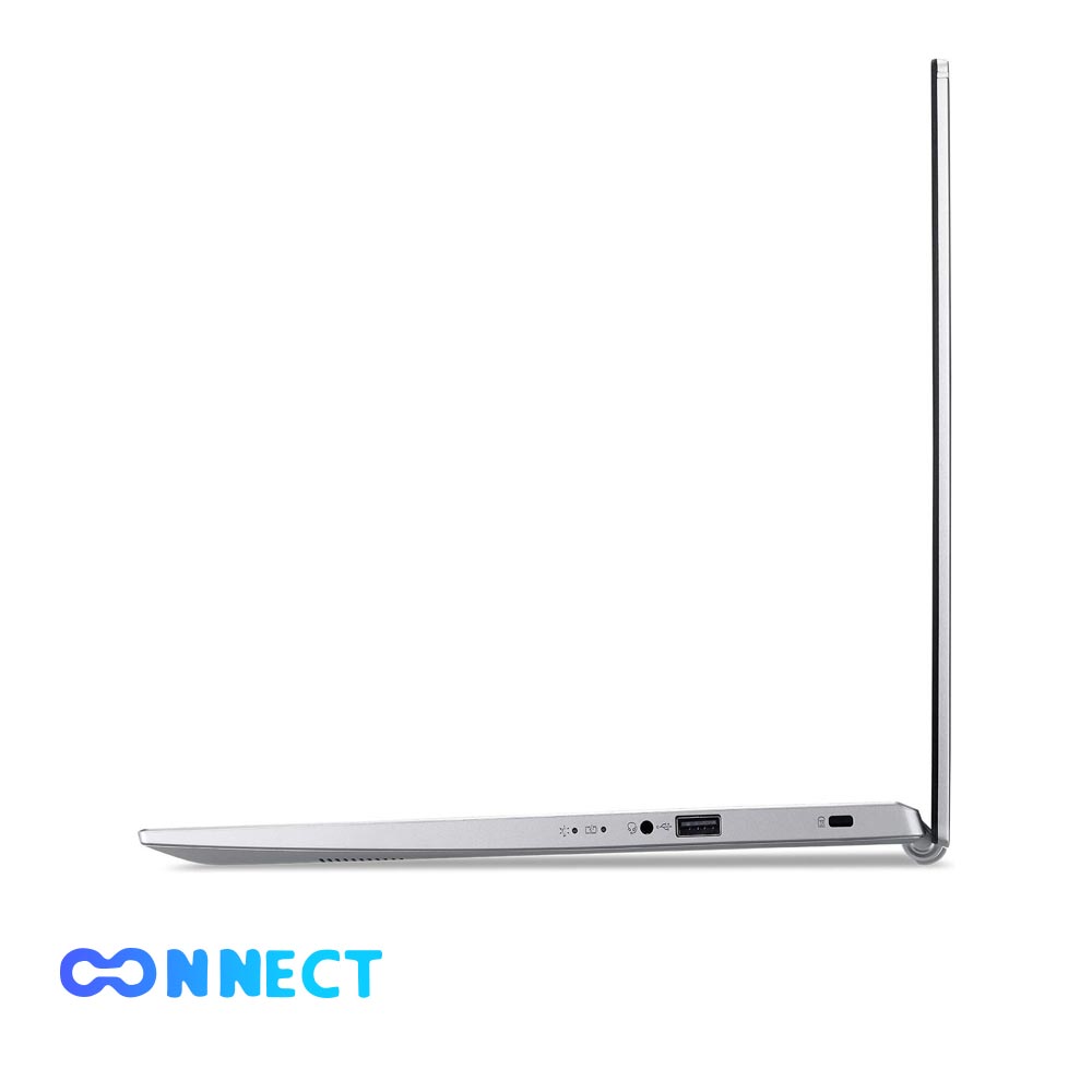 لپ تاپ استوک Acer Aspire 5 A515 i7 Gen 11 16GB 512GB SSD 15.6 FHD