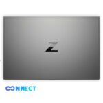 لپ تاپ HP ZBook Studio G7 استوک i7 Gen10 T1000 4G 15.6 4K Touch