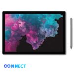لپ تاپ سرفیس پرو 6 i5 8GB 256GB استوک - Surface Pro 6 استوک