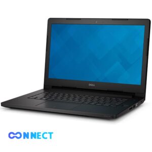 لپ تاپ Dell Latitude 3470 استوک i7 Gen 6 GT 920M 2G 14 HD