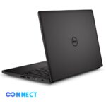 لپ تاپ Dell Latitude 3470 استوک i7 Gen 6 GT 920M 2G 14 HD