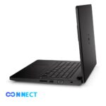 لپ تاپ Dell Latitude 3470 استوک i7 Gen 6 GT 920M 2G 14 HD