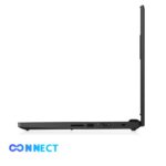 لپ تاپ Dell Latitude 3470 استوک i7 Gen 6 GT 920M 2G 14 HD