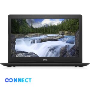 لپ تاپ Dell LATITUDE 3590 i5 Gen 8 8GB 256GB 15.6