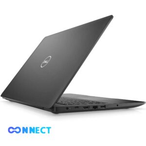 لپ تاپ Dell LATITUDE 3590 i5 Gen 8 8GB 256GB 15.6