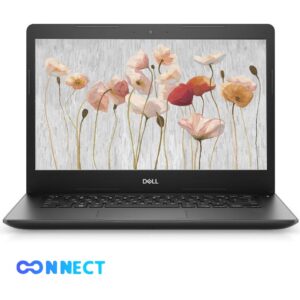 لپ تاپ Dell Latitude 3490 i5 Gen 7 8GB 256GB 14 FHD