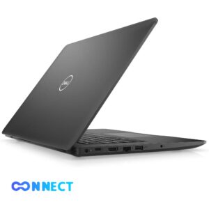 لپ تاپ Dell Latitude 3490 i5 Gen 7 8GB 256GB 14 FHD