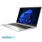 لپ تاپ HP EliteBook 850 G8 i7 Gen-11 استوک Nvidia MX450 2G 15.6 FHD