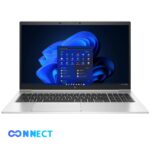لپ تاپ HP EliteBook 850 G8 i7 Gen-11 استوک Nvidia MX450 2G 15.6 FHD