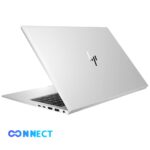 لپ تاپ HP EliteBook 850 G8 i7 Gen-11 استوک Nvidia MX450 2G 15.6 FHD