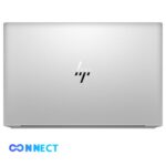 لپ تاپ HP EliteBook 850 G8 i7 Gen-11 استوک Nvidia MX450 2G 15.6 FHD