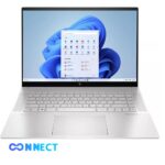 لپ تاپ HP ENVY 16 i7 13700H RTX 4060 8GB 16 2K 120Hz Touch OLED
