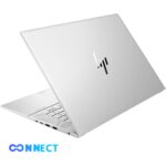لپ تاپ HP ENVY 16 i7 13700H RTX 4060 8GB 16 2K 120Hz Touch OLED