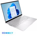 لپ تاپ HP ENVY 16 i7 13700H RTX 4060 8GB 16 2K 120Hz Touch OLED