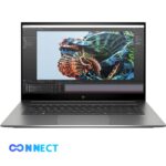 لپ‌ تاپ HP ZBook Studio G8 i7 Gen 11 32GB T1200 15.6 FHD