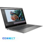 لپ‌ تاپ HP ZBook Studio G8 i7 Gen 11 32GB T1200 15.6 FHD