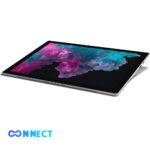 لپ تاپ سرفیس Microsoft Surface Pro 6 i7 16GB 512GB SSD 12.3 2K Touch