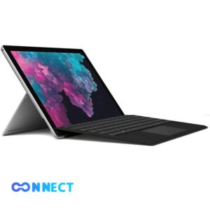 لپ تاپ سرفیس Microsoft Surface Pro 6 i7 16GB 512GB SSD 12.3 2K Touch