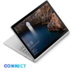 لپ تاپ Microsoft Surface Book 1 i7 Gen-6 استوک GTX 965 2GB 16GB 512GB SSD
