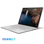 لپ تاپ Microsoft Surface Book 1 i7 Gen-6 استوک GTX 965 2GB 16GB 512GB SSD