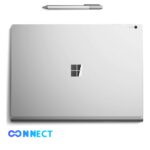 لپ تاپ Microsoft Surface Book 1 i7 Gen-6 استوک GTX 965 2GB 16GB 512GB SSD
